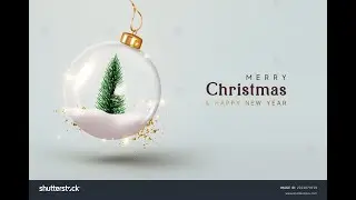 First Time Covers Episode 4: Christmas Wrapping