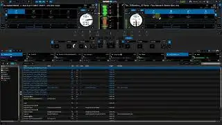 Just sample 