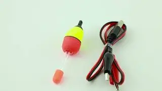 How to Use a Robotic Swimming Lure | Best High-Tech Fishing Lure for All Anglers