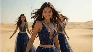 Aattam Overload | Tamil Folk Fusion Hit 2025 | Trending Tamil Song | Nattupura Isai