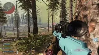 Tactical Positioning