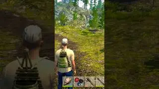 survival game #gamesurvival