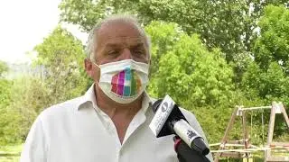 Truffa incentivi energetici, i clienti si costituiscono parti civili
