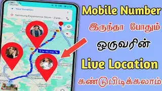 October 3, 2025