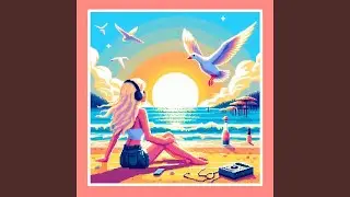 Verano sin fin