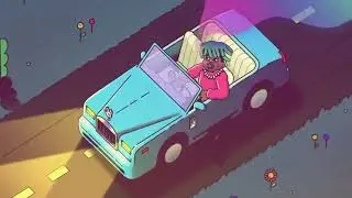 lil uzi vert - afford this x 20 min (Remix Mashup)