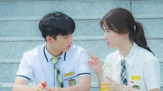 New korean Mix Hindi Songs 💗 New Punjabi Song 2021 💗 Kore Klip Love Story Song 💗 Love triangle💗