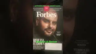Cannabis King