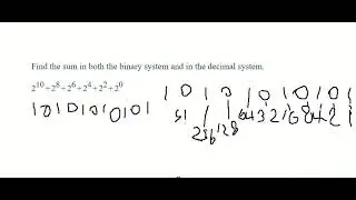 #sum#binary#decimal#maths#grade5#usa