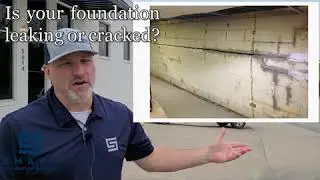 Foundation Repair in the Kansas City Area | Smart Foundation Repair | 816-666-8415