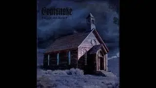 Goatsnake  - A Killing Blues