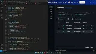 Redis: Instalaci&oacute;n, Configuraci&oacute;n y Uso Pr&aacute;ctico + Visualizaci&oacute;n y Prueba