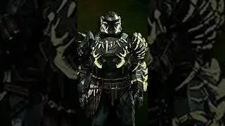 🤮🤮 New Eververse FREE Armor Sets | #Destiny2 #Destiny