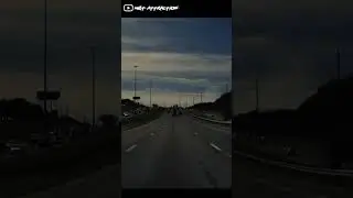 I just wanna be your sweetheart - ecstasy full screen whatsapp status watch till end #status