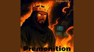 Premonition
