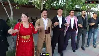 ZİYA TOSUN DÜĞÜNÜ PART 4 TOSUN AİLESİNİN GÖREMLİ DÜĞÜNÜ MÜZİK- KOMA RIDVAN SİLOPİ