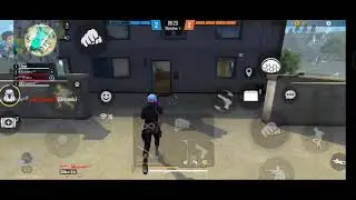 STEVEN NOOB GAMING ON STREAM