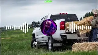 COUNTRY LIFE - 4i4●COM GRAVE●