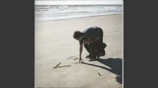 Seaside Symphony
