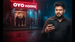 संडीला OYO होटल कांड: हिजाब की आड़ में गंदा खेल? | POCSO Act | Arif Danger 2 #ocar #opay #omo #oride