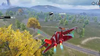 39 kills🔥solo v squad, AMR, RPG, M202 with Op Fighter Jet Payload mode Domination🔥