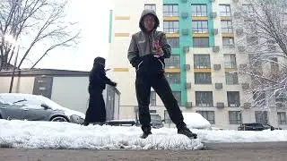 FLASH UP ENERGY | BUBBLE GUM/СО ВКУСОМ БАНАНА И КЛУБНИКИ [САМЫЙ ВКУСНЫЙ ЭНЕРГОС😎😎😎&hearts;️&hearts;️&hearts;️🔥🔥🔥]