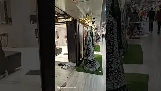 #suratfashion #suratmarket