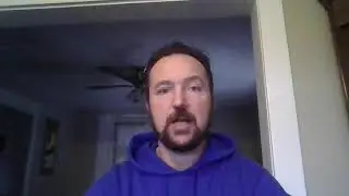 Life Skills Video Eric Sheppard