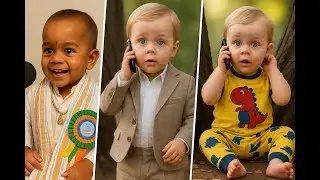 EP01-Baby Podcast Video: ALL Telugu Comedy Podcast