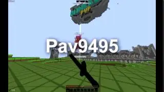 Pav9495