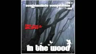 Nitro & Glycerine - Doublekiss ⏈VA-IN THE WOOD⏈