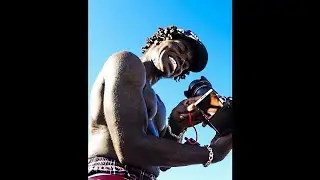 [FREE] Kodak Black Type Beat 