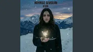 Hayırsız Sevgilim