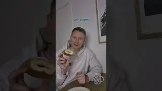 попробовал #финляндия #жизньвевропе #лидл