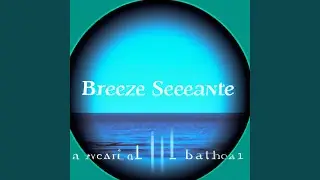 Coastal Serenity Tranquil Seaside Sounds for Relaxation