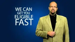 East Irvine short sale Real Estate Agent realtor
