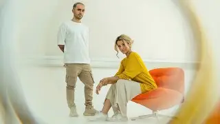 EXEA - Honey (Official Audio)