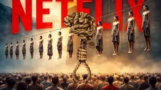Netflix: These 5 Series are Breaking All Record!