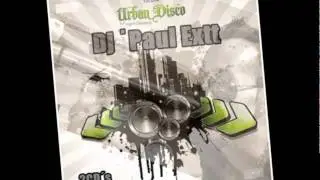 Elite Firepower (Mix Brazil)-Dj PaulExtt)-Blooteg-Dutch.record (2011)PROMO  --- PREWIEN OUT.wmv