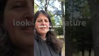 #genx #over40 #hiking #soberfun