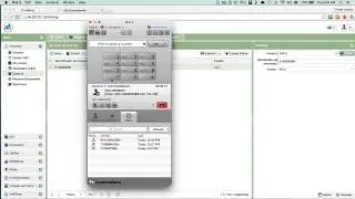 MBilling - Callingcard