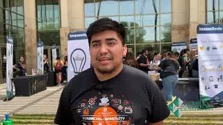 CCFCU at UTPB: Financial Reality Fair