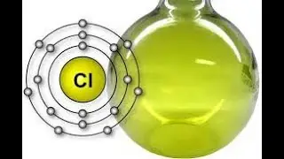 Chlorine gas preparedness briefing