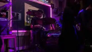 Fly With The Wind Live Show - Bring Me To Life (TSF)