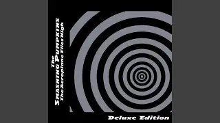Zero (8-track Demo)
