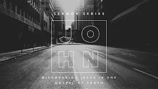 11-14 -21 | John 15:1-11 | Dr. Steven Smith