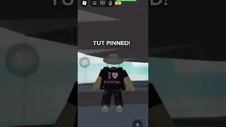 Best Fake Headless kw: cheap, fake, shop  #roblox #growagarden #robloxedit #cheap#robloxshorts