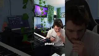 how to make an album