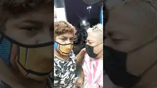 la rosa de la pacora