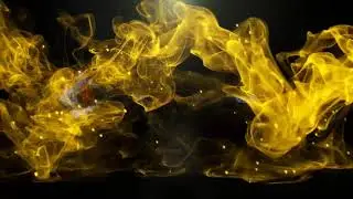 After Effect Logo Reveal Animation|ToonOne Animation Studio| Best VFX training Institution of Nagpur